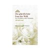 Die glücklichste Frau der Welt