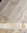 Gift set with carpet and tesbih beige