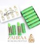 24h color-changing lipstick