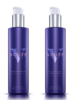 Haarpflegeset mit Shampoo und Conditioner (natürliche Pflege)