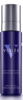 Pflegespray mit dezentem Duft