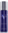 Pflegespray mit dezentem Duft