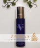 Pflegespray mit dezentem Duft