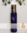 Pflegespray mit dezentem Duft