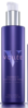 Revitalizing overnight hair treatment