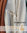 Abaya Jazz mit Stufe und Zipp