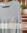 Abaya Jazz mit Stufe und Zipp