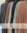 Abaya Jazz mit Stufe und Zipp