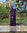 Abaya Silk mit 2 Zipps
