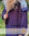 Abaya Silk mit 2 Zipps
