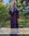 Abaya Silk mit 2 Zipps