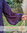 Abaya Silk mit 2 Zipps