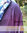 Abaya Silk mit 2 Zipps