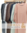 Abaya Silk mit doppeltem Zipp