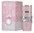 Yara Concentrate Parfumoil 20ml