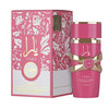 Yara Candy Concentrate Parfumoil 20ml