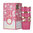 Yara Candy Concentrate Parfumoil 20ml