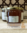 Sidr Honey 500g
