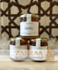 Sidr Honey 500g
