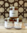 Sidr Honey 500g