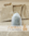 Sidr Tea - 10 tea bags