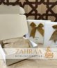 Sidr Tea - 10 tea bags