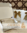 Sidr Tea - 10 tea bags