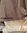 khimar jersey bamboo