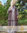 Maxi Farasha vest with pockets