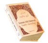 Sunan Abi Dawud Hadith Collection Volume 4/5