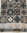 Scarf Orient