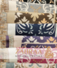 Scarf Orient