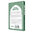 Imam Abu Hanifa's Letters and Legacies