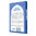 Imam Abu Hanifah's major works: Al-Fiqh al-Akbar, Al-Fiqh al-Absat, Al-Alim wa Al-Mutallim