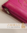Taschenquran mit Tajweed Mittel 18x13 cm (Hafs)