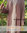 Kimono Habiba mit Schleifen