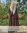 Abaya Habiba mit Schleife
