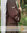 Abaya Habiba mit Schleife