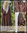 Abaya Habiba mit Schleife