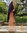 Jazz Abaya Cardiganstyle