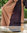 Jazz Abaya Cardiganstyle