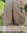 Wendekimono Chiffon Jamila