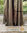 Wendekimono Chiffon Jamila