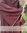 Abaya Noura mit Glitzersteinchen