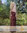 Abaya Noura mit Glitzersteinchen