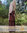 Abaya Noura mit Glitzersteinchen