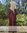 Abaya Noura mit Glitzersteinchen