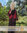 Abaya Lace mit Zipp