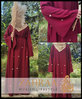 Abaya Lovely