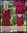 Abaya Lovely